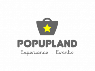PopUpLand
